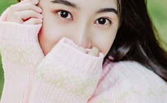 个人艺术写真18888